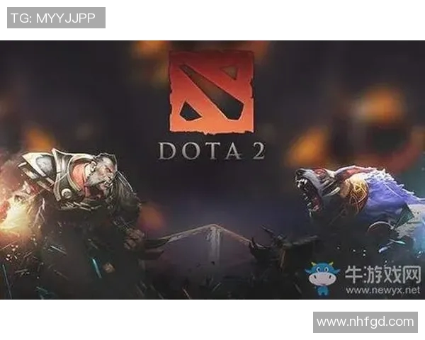 DOTA2专题分析：深入探讨V5战队选手的个人能力与表现