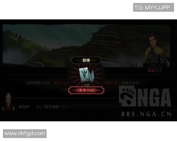 CSGO新手必看:从零开始的实力提升全攻略与技巧分享 CSGO新手必看:从零开始的实力提升全攻略与技巧分享