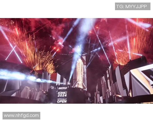 CSGO比赛经验排行榜揭晓BLG荣登第十名引发关注与讨论