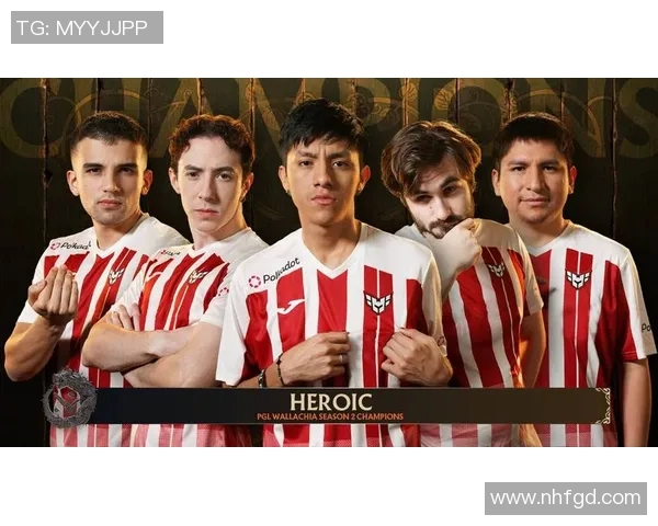 DOTA2分析：探讨LNG战队在战术灵活性上的多样化表现与策略调整