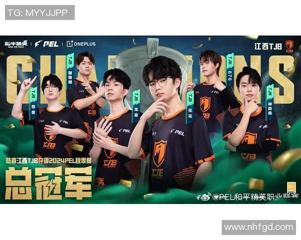 和平精英纪实：见证FPX战队从默默无闻到巅峰的奋斗历程与荣耀时刻