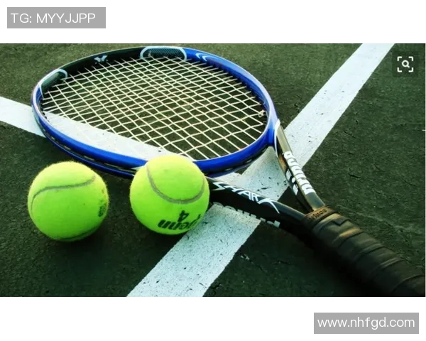 北京网球队阵地战体系探讨与战术创新分析 北京网球队阵地战体系探讨与战术创新分析