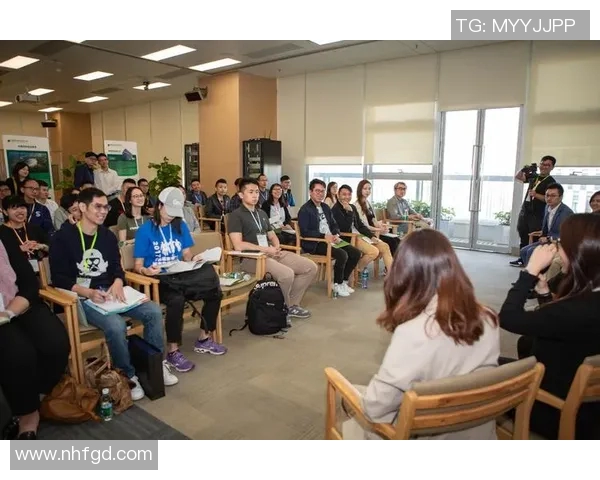 周静独家分享篮球心得与技巧助你提升球技的秘密秘籍