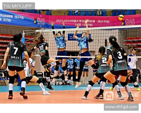 对话杨芳:回顾辉煌排球生涯与未来发展展望 对话杨芳:回顾辉煌排球生涯与未来发展展望