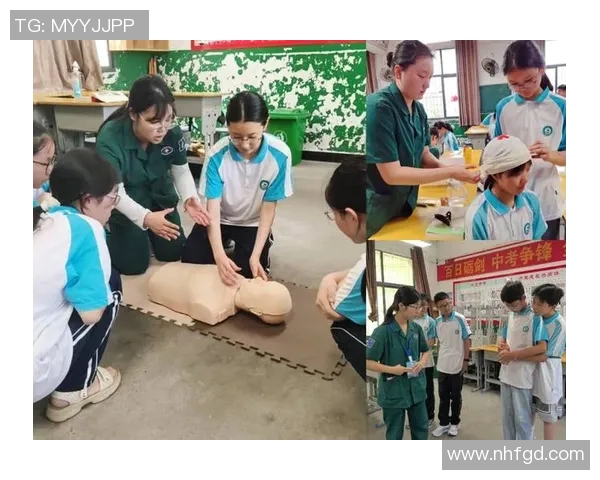 周丽独家分享和平精英游戏技巧与心得体会助你轻松提升战斗水平 周丽独家分享和平精英游戏技巧与心得体会助你轻松提升战斗水平