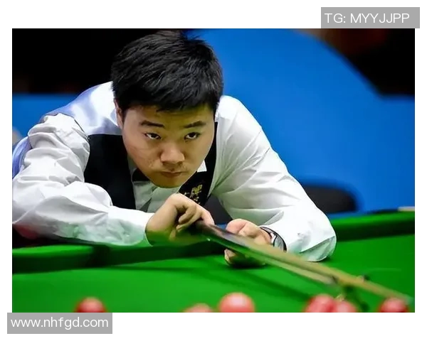 南京网球队夺冠心理素质排行榜揭晓网球运动员心理素质TOP10分析