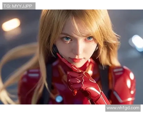 对话陈静：探索和平精英职业生涯的成长与挑战