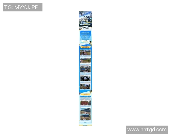 吴伟独家揭秘和平精英游戏技巧与心得分享助你快速提升战斗力