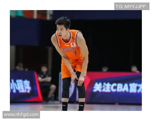 南京篮球队强势领跑锦标赛积分榜以64分稳居第一名