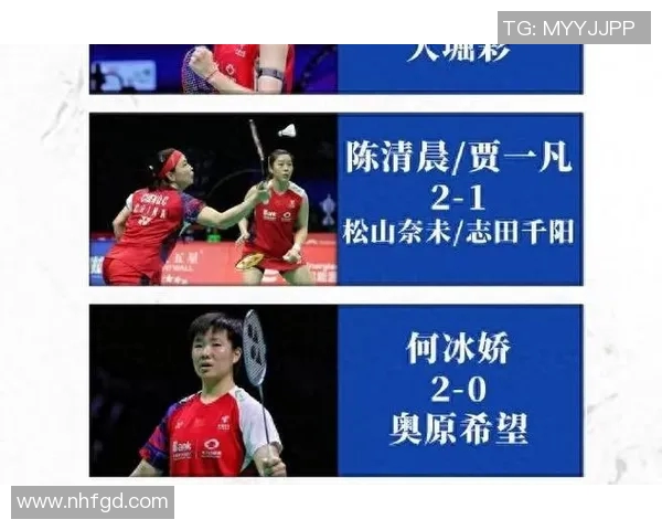 南京羽毛球队实力全面解析及与其他球队的对比分析