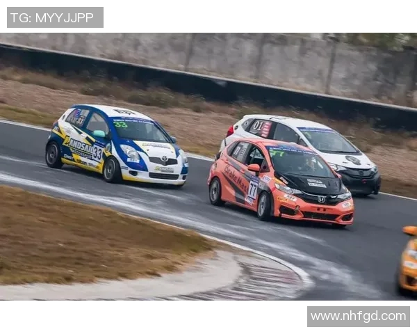 南京极限运动队耐力对比深度解析与训练策略探讨 南京极限运动队耐力对比深度解析与训练策略探讨