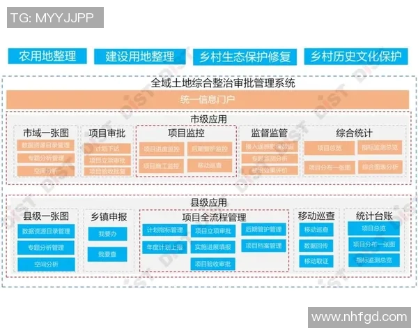 广州排球队防反战术革新探讨与实践分析