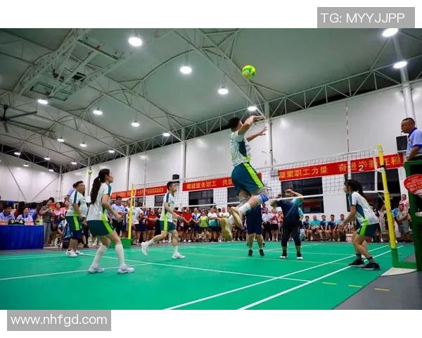 成都排球队个人能力排名创新高引发热议展现新一代排球人才风采 成都排球队个人能力排名创新高引发热议展现新一代排球人才风采