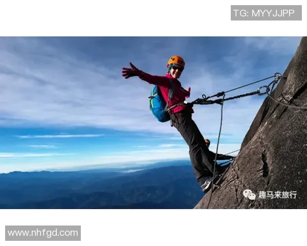 广州极限运动队荣登极限运动速度排行榜第一名引发热议