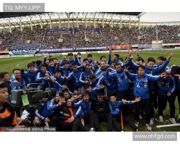 成都网球队速度争议引发热议球迷与专家各抒己见探讨比赛公平性