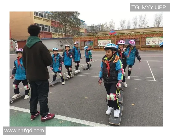 成都滑板队心理素质分析与提升策略探讨