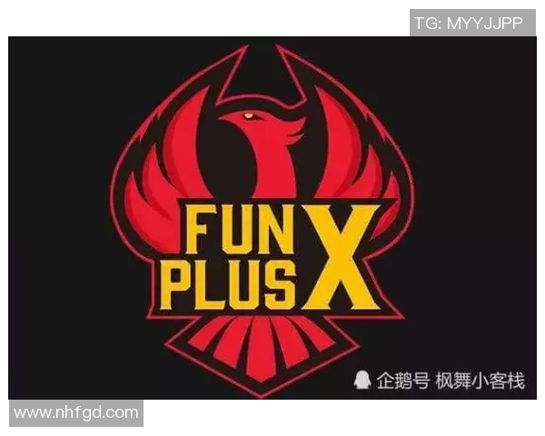 广州篮球队强势崛起力量排行榜中荣登第四名 广州篮球队强势崛起力量排行榜中荣登第四名