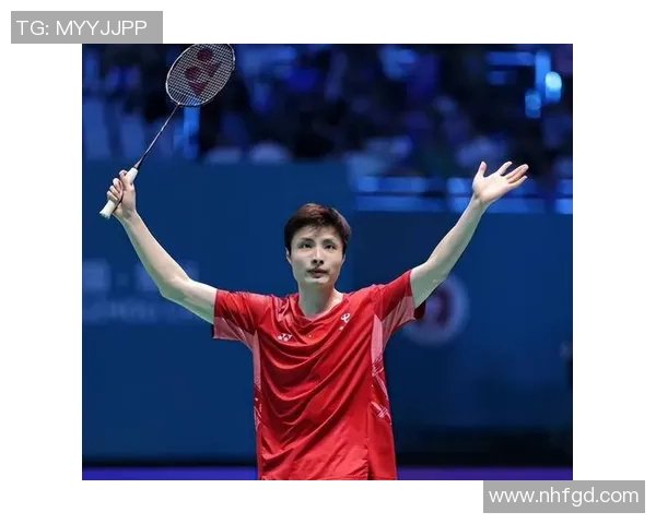 成都与北京羽毛球队对决分析:个人能力如何影响比赛结果 成都与北京羽毛球队对决分析:个人能力如何影响比赛结果