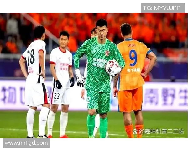 成都篮球队速度分析:如何在比赛中提升快攻效率与战术执行力 成都篮球队速度分析:如何在比赛中提升快攻效率与战术执行力