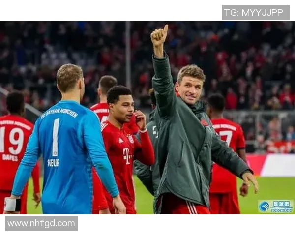 权威发布：全球足球节奏实力排行榜揭晓各队表现与潜力分析