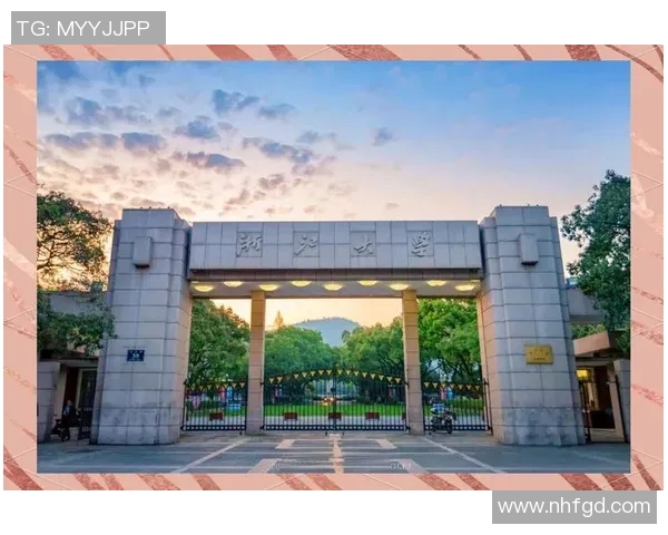 李强的排球人生深度对话探秘从赛场到人生的精彩旅程