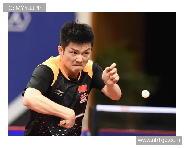 杭州乒乓球队与深圳乒乓球队个人能力全面对比分析与赛后总结 杭州乒乓球队与深圳乒乓球队个人能力全面对比分析与赛后总结