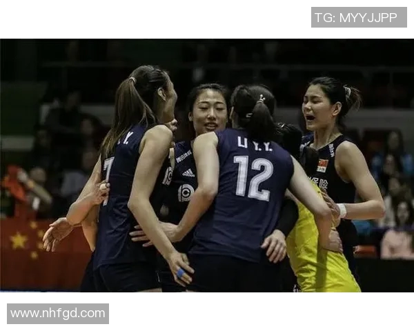 杭州排球队以95分稳居联赛积分榜首位展现强劲实力