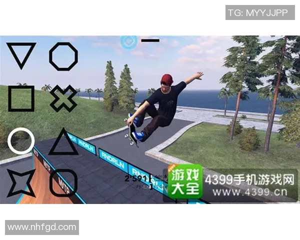 杭州滑板队引领潮流最新滑板战术TOP10全解析