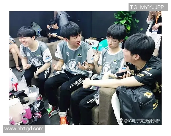 独家解析IG实力对比及其在电竞领域的影响力与未来发展潜力 独家解析IG实力对比及其在电竞领域的影响力与未来发展潜力