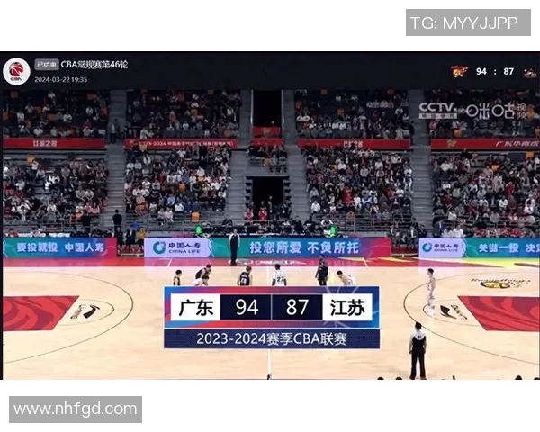 武汉篮球队在联合会杯积分榜上以92分稳居第一名展现强劲实力 武汉篮球队在联合会杯积分榜上以92分稳居第一名展现强劲实力