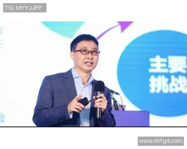 极限运动的探索与挑战周军分享个人经历与未来展望