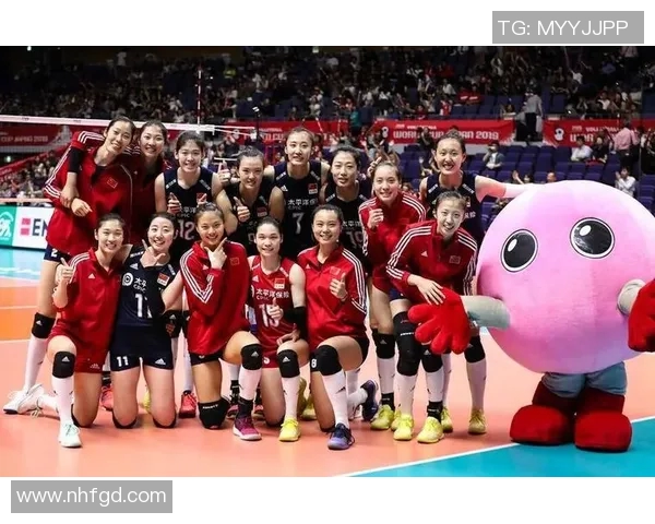 武汉排球队创历史新高排球速度排名跃升全国前列