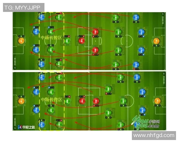 深入分析上海乒乓球队独特防守打法的战术特点与应用技巧