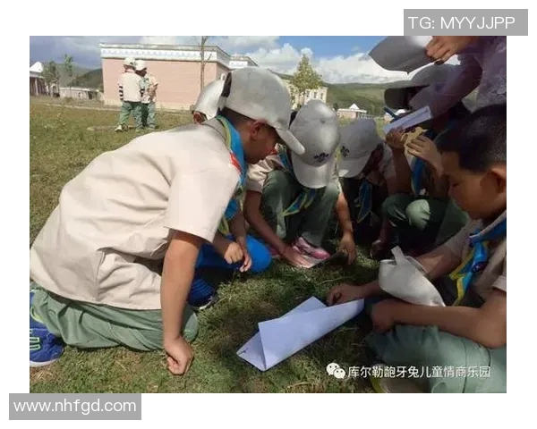 武汉网球队团队协作的独特优势与挑战深度解析