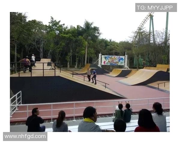 深圳极限运动队的奋斗与突破：一段激情与挑战交织的纪实之旅