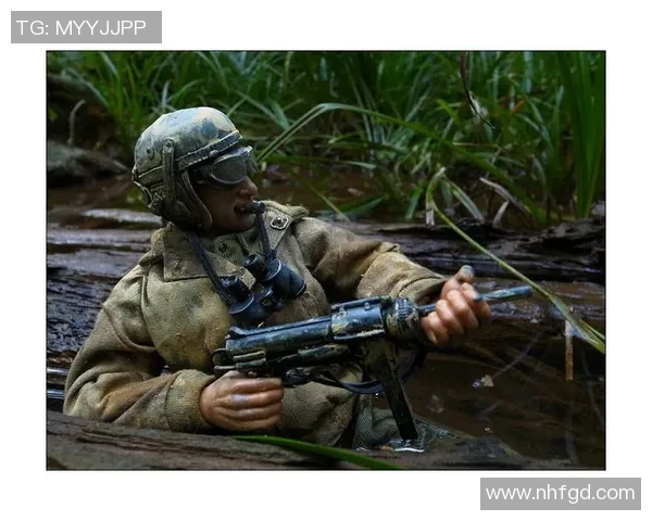 武汉攀岩队反击体系解析：攀岩战术的创新与应用探讨