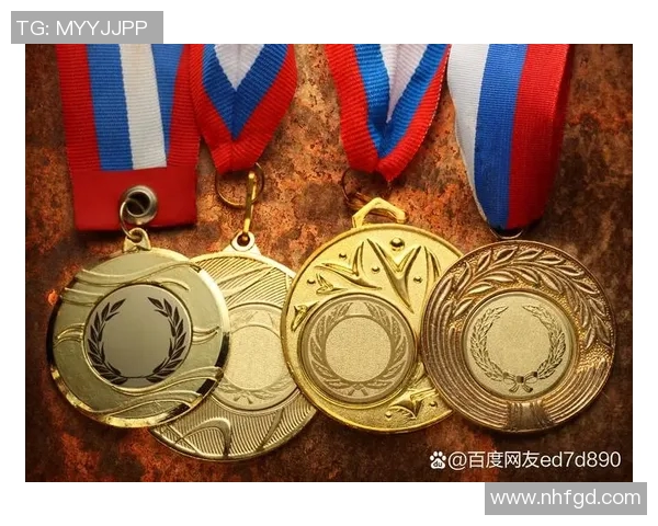 武汉极限运动队转型之路:得失与挑战的深度剖析 武汉极限运动队转型之路:得失与挑战的深度剖析