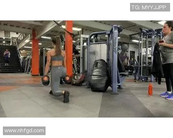 王娜独家分享网球心得与技巧助你提升球技的全面指南