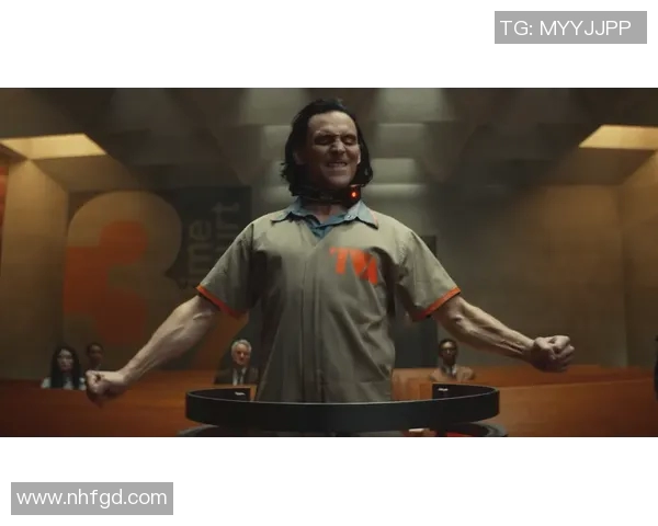 极限运动实力榜单揭晓北京极限运动队荣获第六名佳绩