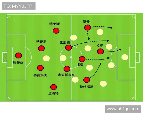 杭州足球队节奏对比深度解析揭示战术与表现的关键因素