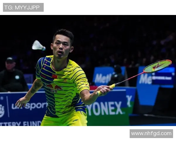 羽毛球传奇刘军的职业生涯与心路历程深度对话