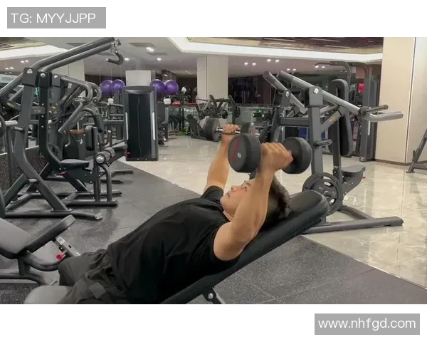 陈敏独家分享网球心得与技巧助你提升球技的全面指南