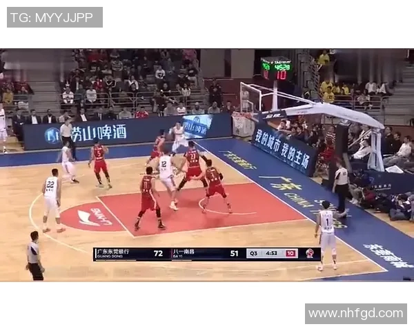 重磅专题:探索杭州篮球队快攻战术的创新与发展之路 重磅专题:探索杭州篮球队快攻战术的创新与发展之路