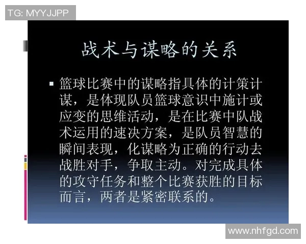重庆篮球队的速度优势与战术分析探讨如何提升比赛竞争力