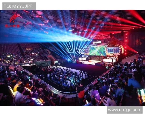 王者荣耀深度解析：BLG战队灵活战术与角色选择的秘密探讨