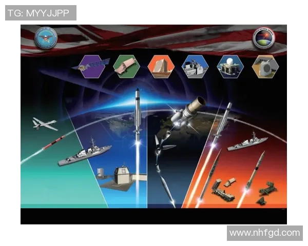 街舞战术解析：武汉街舞队如何构建高效防守体系与战术配合