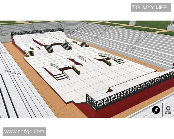 赛后分析:北京滑板队与深圳滑板队灵活性对比与战术探讨 赛后分析:北京滑板队与深圳滑板队灵活性对比与战术探讨
