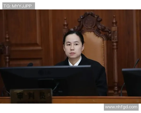 赵秀英独家分享排球心得与技巧助你提升竞技水平与团队协作能力