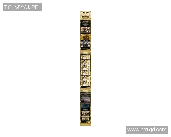 篮球团队协作实力榜单揭晓成都篮球队荣登第四名引关注