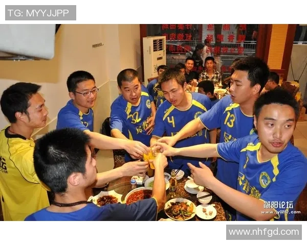 西安足球队逆袭之旅的真实故事与奋斗精神全记录